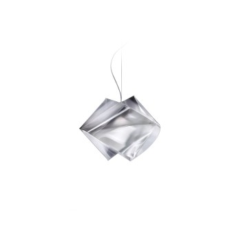 SLAMP-Gemmy Prisma Κρεμαστό φωτιστικό (Ε27) ΚΩΔ.-GEMSM00PRS01T00000EU-SL0213