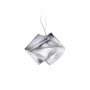 SLAMP-Gemmy Prisma Κρεμαστό φωτιστικό (Ε27) ΚΩΔ.-GEMSM00PRS01T00000EU-SL0213