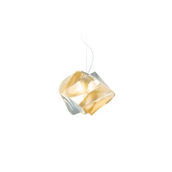 SLAMP-Gemmy Κρεμαστό φωτιστικό (Ε27) ΚΩΔ.-GEMSM00PRG01T00000EU-SL0217