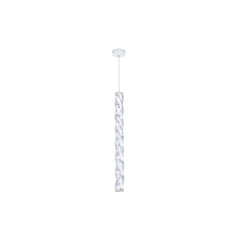 SLAMP-Hugo Κρεμαστό φωτιστικό LED ΚΩΔ.-HUGS000PRS01TVT000EU-SL0240