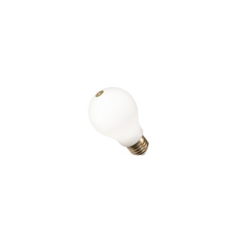 SLAMP-Idea Επιτοίχιο φωτιστικό LED ΚΩΔ.-IDEW000WHT000RD000EU-SL0245