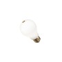 SLAMP-Idea Επιτοίχιο φωτιστικό LED ΚΩΔ.-IDEW000WHT000RD000EU-SL0245