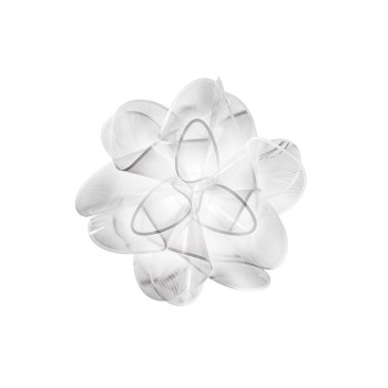 SLAMP-La Belle Etoile Φωτιστικό οροφής και τοίχου LED ΚΩΔ.-ETOCS00WHT00000LEDEU-SL0251