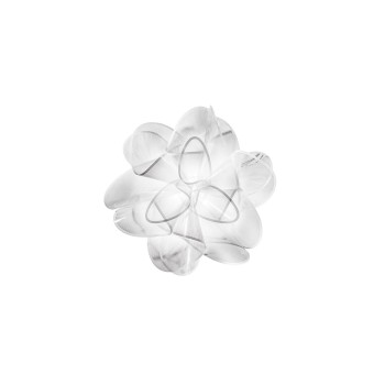SLAMP-La Belle Etoile Φωτιστικό οροφής και τοίχου LED ΚΩΔ.-ETOCS00WHT00000LEDEU-SL0251