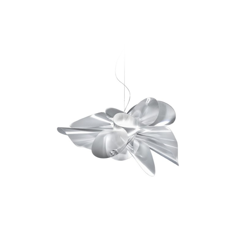 SLAMP-Etoile Large Κρεμαστό φωτιστικό LED ΚΩΔ.-ETOSL00PRS01T00LEDEU-SL0253