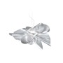 SLAMP-Etoile Large Κρεμαστό φωτιστικό LED ΚΩΔ.-ETOSL00PRS01T00LEDEU-SL0253
