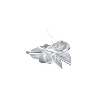 SLAMP-Etoile Κρεμαστό φωτιστικό LED ΚΩΔ.-ETOSS00PRS01T00LEDEU-SL0254