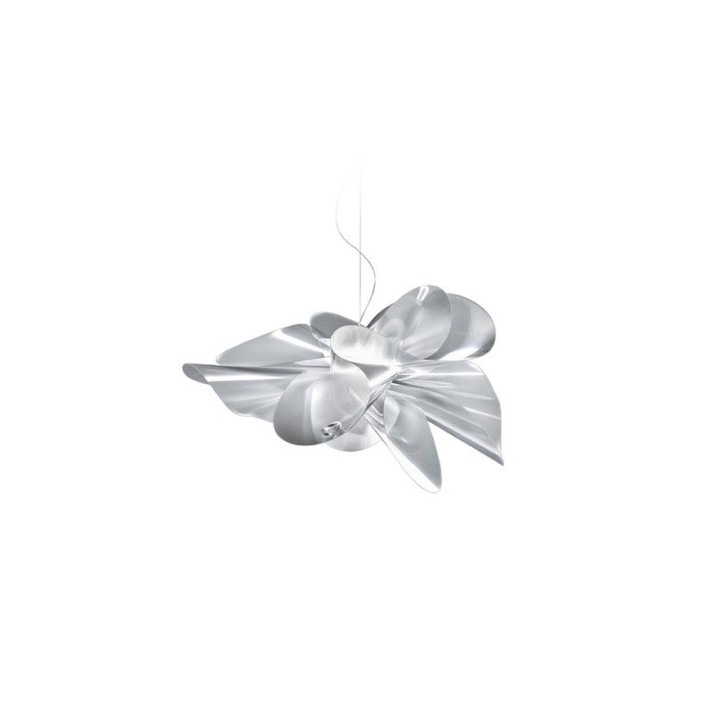 SLAMP-Etoile Κρεμαστό φωτιστικό LED ΚΩΔ.-ETOSS00PRS01T00LEDEU-SL0254