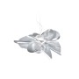 SLAMP-Etoile Κρεμαστό φωτιστικό LED ΚΩΔ.-ETOSS00PRS01T00LEDEU-SL0254