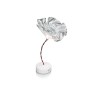 SLAMP-Lafleur Battery Επιτραπέζιο φωτιστικό LED ΚΩΔ.-LAFT000PRS000BT000EU-SL0289
