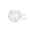 SLAMP-Veli Foliage Επιτραπέζιο φωτιστικό (Ε14) ΚΩΔ.-VELTS00FLG00000000EU-SL0371