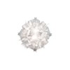 SLAMP-Veli Prisma-Medium Φωτιστικό οροφής και τοίχου (Ε27) ΚΩΔ.-VELCM00PRS00000000EU-SL0385