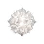 SLAMP-Veli Prisma-Medium Φωτιστικό οροφής και τοίχου (Ε27) ΚΩΔ.-VELCM00PRS00000000EU-SL0385