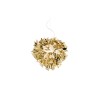 SLAMP-Veli-Large Κρεμαστό φωτιστικό (Ε27) ΚΩΔ.-VELSL00GLD01T00000EU-SL0404