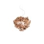 SLAMP-Veli Κρεμαστό φωτιστικό (Ε27) ΚΩΔ.-VELSS00CPP01T00000EU-SL0411