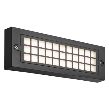Spotlight - ΑΠΛΙΚΑ LED ΕΞΩΤΕΡΙΚΟΥ ΧΩΡΟΥ 6W CCT