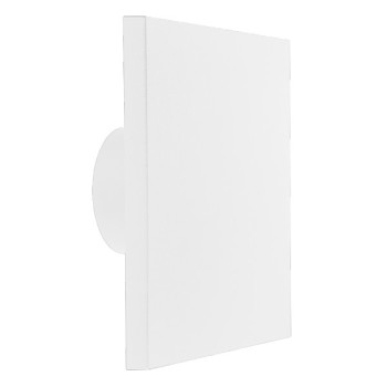 Spotlight - ΑΠΛΙΚΑ LED ΕΞΩΤΕΡΙΚΟΥ ΧΩΡΟΥ 8W CCT