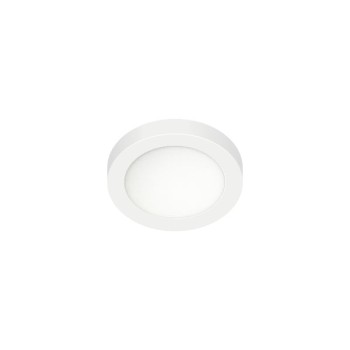 Spotlight - ΠΛΑΦΟΝΙΕΡΑ ΟΡΟΦΗΣ LED 20W CCT