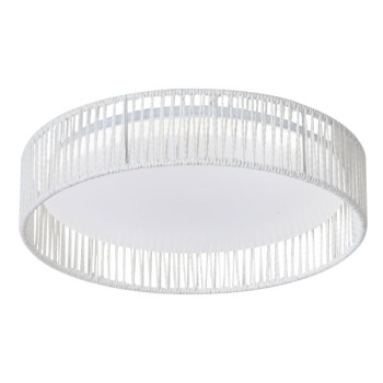 Spotlight - ΠΛΑΦΟΝΙΕΡΑ ΟΡΟΦΗΣ LED CCT 27W 3000K | 4000K | 6000K