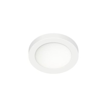 Spotlight - ΠΛΑΦΟΝΙΕΡΑ ΟΡΟΦΗΣ LED 24W CCT