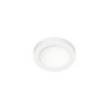 Spotlight - ΠΛΑΦΟΝΙΕΡΑ ΟΡΟΦΗΣ LED 18W CCT