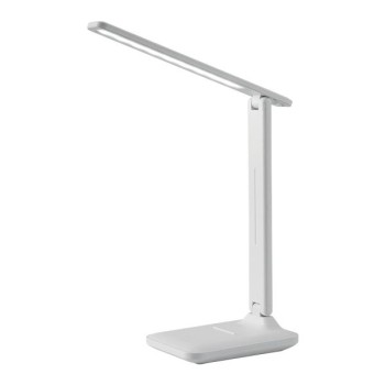 Spotlight - ΦΩΤΙΣΤΙΚΟ LED ΓΡΑΦΕΙΟΥ 5W CCT