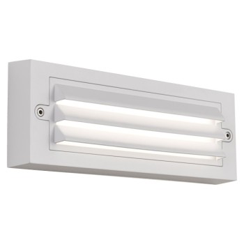 Spotlight - ΑΠΛΙΚΑ LED ΕΞΩΤΕΡΙΚΟΥ ΧΩΡΟΥ 6W CCT