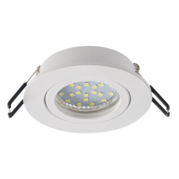 Spotlight - ΧΩΝΕΥΤΟ  GU10 10W