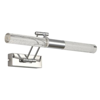 Spotlight - ΦΩΤΙΣΤΙΚΟ ΛΟΥΤΡΟΥ LED 2*7W 3000K