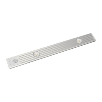 Spotlight - ΡΑΓΑ LED CCT SENSOR ΜΙΚΡΗ 2W [ 3000K | 4000K | 6000K ]