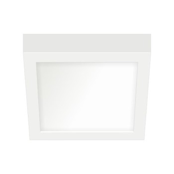 Spotlight - ΠΛΑΦΟΝΙΕΡΑ ΟΡΟΦΗΣ LED 24W CCT
