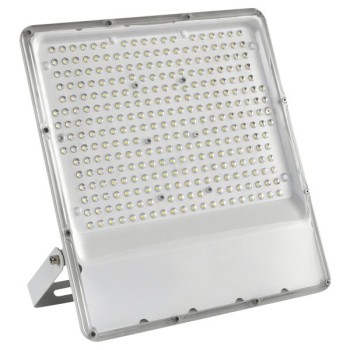 Spotlight - ΠΡΟΒΟΛΕΑΣ 300W ECO 6000K