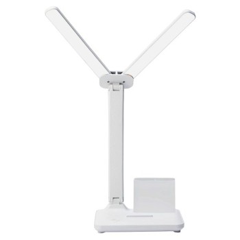 Spotlight - ΦΩΤΙΣΤΙΚΟ LED ΓΡΑΦΕΙΟΥ 5W CCT