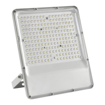 Spotlight - ΠΡΟΒΟΛΕΑΣ 200W ECO 6000K