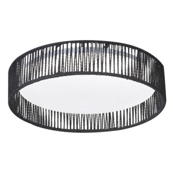 Spotlight - ΠΛΑΦΟΝΙΕΡΑ ΟΡΟΦΗΣ LED CCT 18W 3000K | 4000K | 6000K