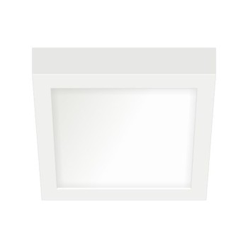 Spotlight - ΠΛΑΦΟΝΙΕΡΑ ΟΡΟΦΗΣ LED 20W CCT