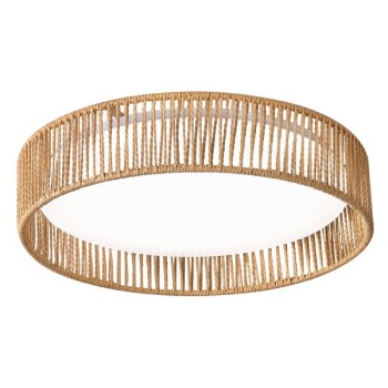 Spotlight - ΠΛΑΦΟΝΙΕΡΑ ΟΡΟΦΗΣ LED CCT 27W 3000K | 4000K | 6000K