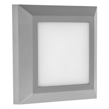 Spotlight - ΑΠΛΙΚΑ LED ΕΞΩΤΕΡΙΚΟΥ ΧΩΡΟΥ 3,8W CCT