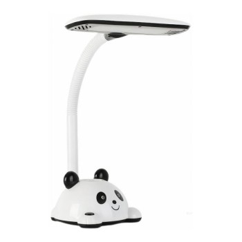 Spotlight - ΦΩΤΙΣΤΙΚΟ LED ΓΡΑΦΕΙΟΥ 5W CCT ΠΑΙΔΙΚΟ