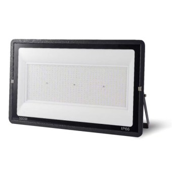 Spotlight - ΠΡΟΒΟΛΕAΣ LED SLIM SMD 500W 6000K