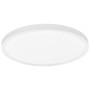 Spotlight - ΠΛΑΦΟΝΙΕΡΑ ΟΡΟΦΗΣ LED CCT 30W 3000K | 4000K | 6000K ΛΕΥΚΟ