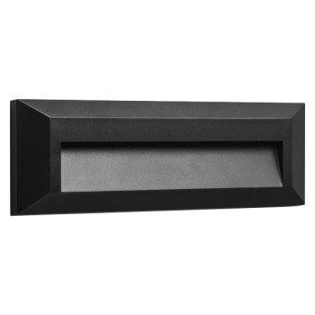 Spotlight - ΑΠΛΙΚΑ LED ΕΞΩΤΕΡΙΚΟΥ ΧΩΡΟΥ 2W CCT