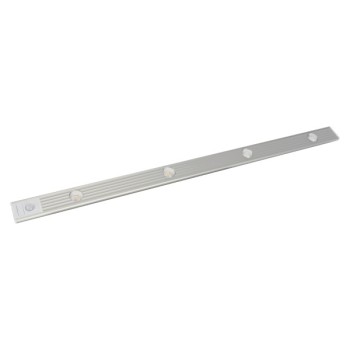 Spotlight - ΡΑΓΑ LED CCT SENSOR ΜΕΓΑΛΗ 4W [ 3000K | 4000K | 6000K ]