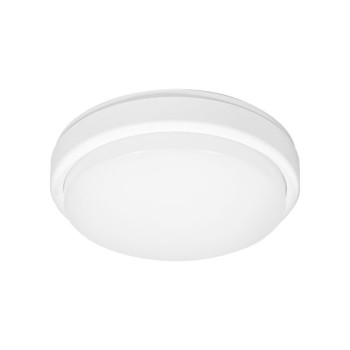 Spotlight - ΑΠΛΙΚΑ / ΠΛΑΦΟΝΙΕΡΑ ΣΕ 3 ΧΡΩΜΑΤΑ LED 12W CCT