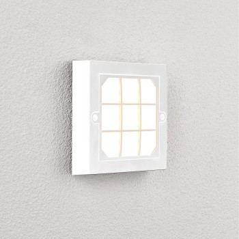 Spotlight - ΑΠΛΙΚΕΣ ΕΞΩΤΕΡΙΚΟΥ ΧΩΡΟΥ LED 6W CCT