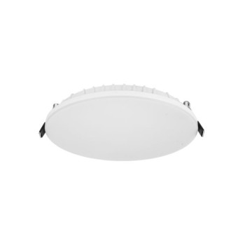 Spotlight - ΧΩΝΕΥΤΟ ΣΤΕΓΑΝΟ SMD 9W 4000K