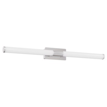 Spotlight - ΦΩΤΙΣΤΙΚΟ ΛΟΥΤΡΟΥ LED 10W 4000K ΧΡΩΜΙΟ