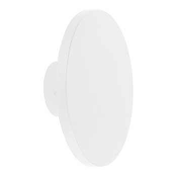 Spotlight - ΑΠΛΙΚΑ LED ΕΞΩΤΕΡΙΚΟΥ ΧΩΡΟΥ 8W CCT