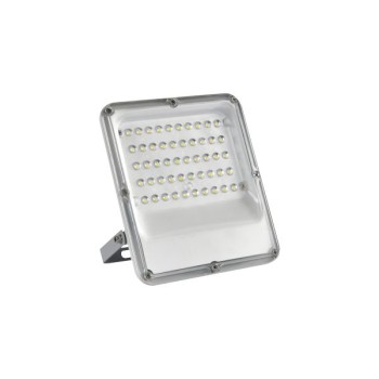 Spotlight - ΠΡΟΒΟΛΕΑΣ 50W ECO 6000K