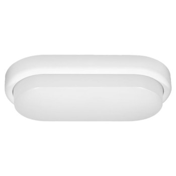 Spotlight - ΑΠΛΙΚΑ / ΠΛΑΦΟΝΙΕΡΑ ΣΕ 3 ΧΡΩΜΑΤΑ LED 18W CCT